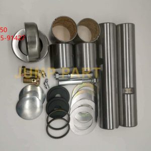 KP150 nissan king pin kit wholesales