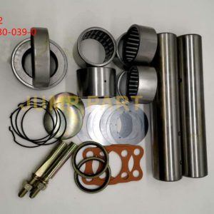 KP222 isuzu knuckle repair kit