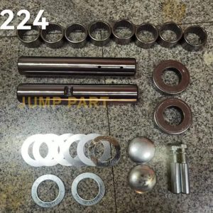 KP224 isuzu knuckle repair kit