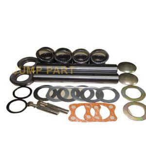 KP226 isuzu knuckle repair kit