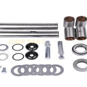KP231 isuzu knuckle repair kit