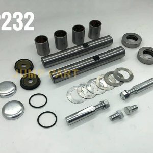 KP232 isuzu knuckle repair kit