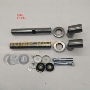 KP233 isuzu knuckle repair kit