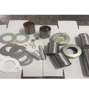 KP314 hino king pin kit manufacturing