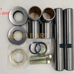 KP321 hino king pin kit manufacturing