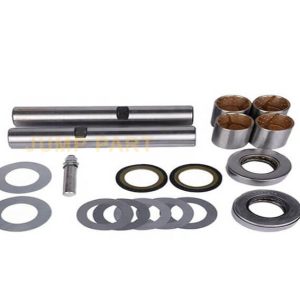 KP327 hino king pin kit manufacturing