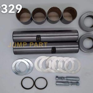 KP329 hino king pin kit manufacturing