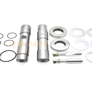 KP415 toyota king pin kit manufacturers