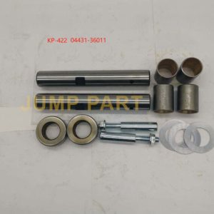 KP422 toyota king pin kit manufacturers