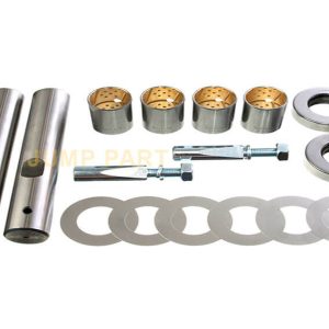 KP425 toyota king pin kit manufacturers