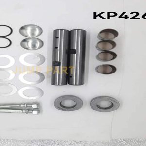 KP426 toyota king pin kit manufacturers