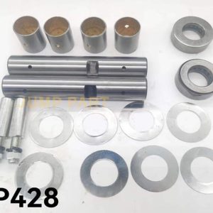 KP428 toyota king pin kit manufacturers