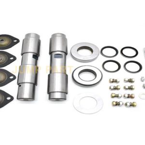 KP431 toyota king pin kit manufacturers