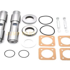 KP434 toyota king pin kit manufacturers