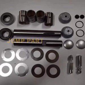 KP519 aftermarket mitsubishi king pin kit