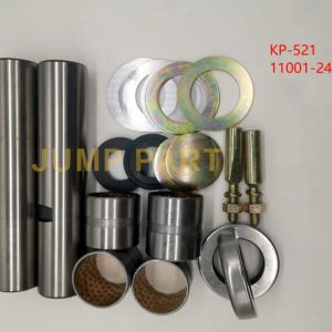 KP521 aftermarket mitsubishi king pin kit