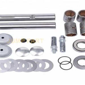 KP522 aftermarket mitsubishi king pin kit