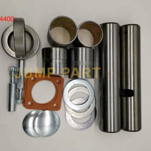 KP523 aftermarket mitsubishi king pin kit
