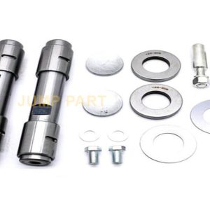 KP526 aftermarket mitsubishi king pin kit