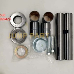 KP530 aftermarket mitsubishi king pin kit