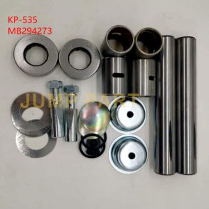 KP535 aftermarket mitsubishi king pin kit