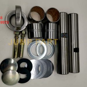 KP538 aftermarket mitsubishi king pin kit
