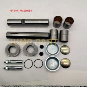 KP540 aftermarket mitsubishi king pin kit
