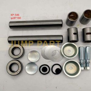 KP546 aftermarket mitsubishi king pin kit