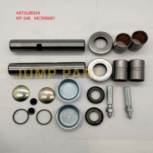 KP548 aftermarket mitsubishi king pin kit