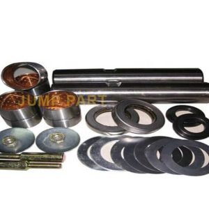KP550 aftermarket mitsubishi king pin kit